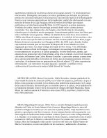 Portal Guaraní - MITOS Y LEYENDAS DEL PARAGUAY MESTIZO - Compilación y  versión al español: FELICIANO ACOSTA , DOMINGO ADOLFO AGUILERA y CARLOS  VILLAGRA MARSAL